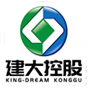 江苏建大生态科技有限公司