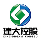 江苏建大生态科技有限公司