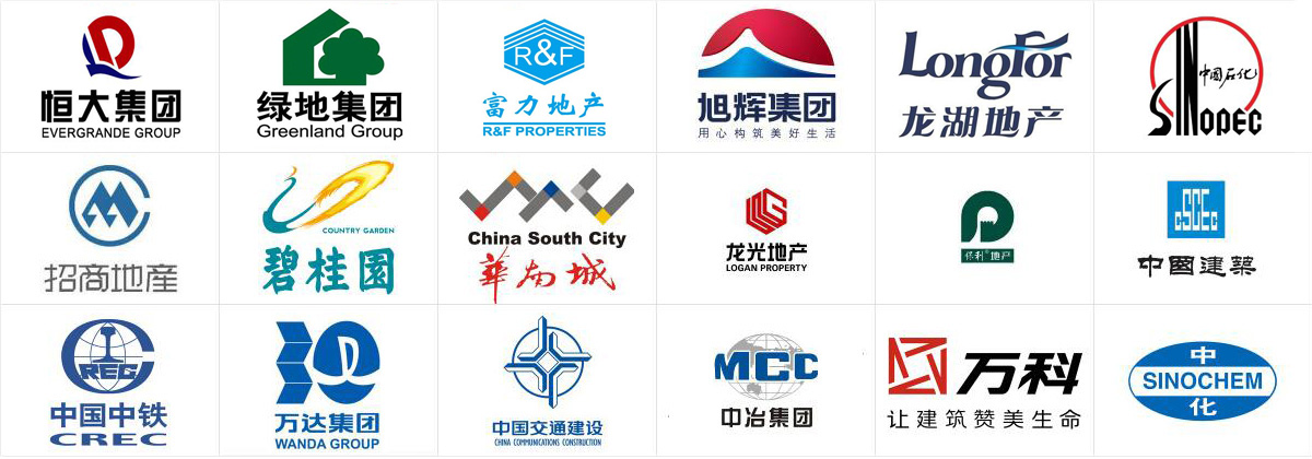 江苏建大生态工程有限公司